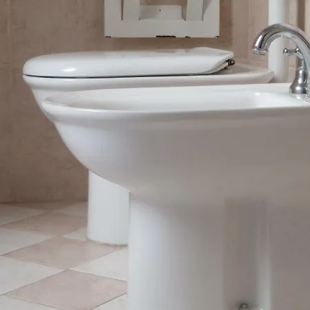 Il Volo Delle Rondini Apartment Lecce